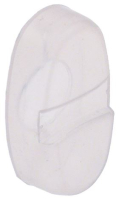 CAP FOR MULTI-FUNCTIONAL BUTTON 1 0