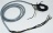 FAISCEAU DE CABLE