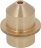 GAS JET ø 2.05 mm