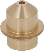 GAS JET ø 2.05 mm