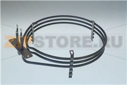 KIT RESISTENZA 2700W 230V 