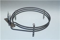 KIT RESISTENZA 2700W 230V