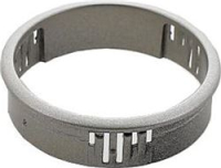 RING NUT FOR OVEN KNOB WHP 481252888106