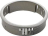RING NUT FOR OVEN KNOB WHP 481252888106