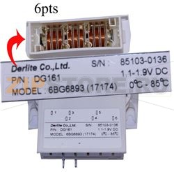 ALLUMEUR  BOUGIE ALLUMAGE 