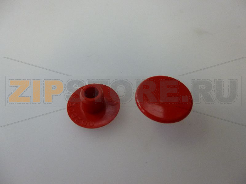 ЗАГЛУШКА ДАТЧИКА УРОВНЯ Ø 19X8 MM 