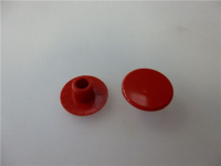 ЗАГЛУШКА ДАТЧИКА УРОВНЯ Ø 19X8 MM