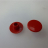 ЗАГЛУШКА ДАТЧИКА УРОВНЯ Ø 19X8 MM - ЗАГЛУШКА ДАТЧИКА УРОВНЯ Ø 19X8 MM