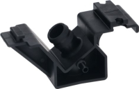 Drain Train Canalizer