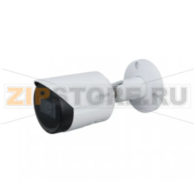 IP-камера Dahua DH-IPC-HFW2231SP-S-0280B 