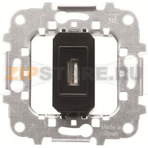 Механизм разъёма USB ABB 3162.00 