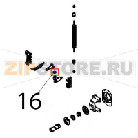 Ghiera aria Angelo Po 191PD1G