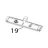 Печатающая термоголовка Zebra ZD621 Thermal Transfer (300dpi)