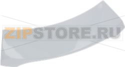 DOOR HANDLE VESTEL 