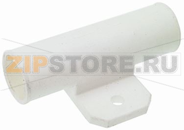 ПАТРУБОК ВОДОСПУСКА  Ø 20X69 ММ 