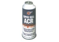 LEAK SEAL 947KITACR