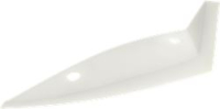 SCRAPING SHOVEL