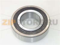 CUSCINETTO 2208E-2RS1TN9