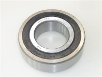CUSCINETTO 2208E-2RS1TN9