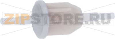 KIT FILTRE SILENCIEUX POMPE 