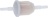 KIT FILTRE SILENCIEUX POMPE