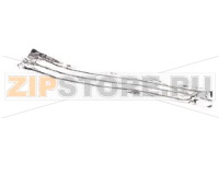 150W 120V 6&amp;7.75 X 29 BLANKET