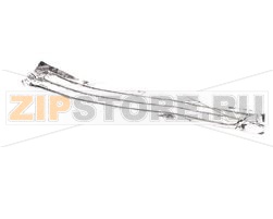 150W 120V 6&amp;amp;7.75 X 29 BLANKET 