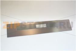 ASS.FRONTALE FN 66 XA 