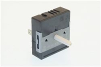 ENERGY REGULATOR MONO 23mm