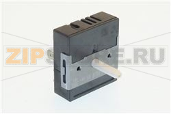 ENERGY REGULATOR MONO 23mm 