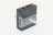 ENERGY REGULATOR MONO 23mm