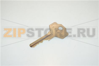 CHIAVE 3425 