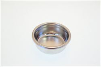 ESPRESSO DOUBLE BASKET