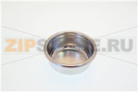 ESPRESSO DOUBLE BASKET