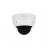 IP-камера Dahua DH-IPC-HDBW7442HP-Z