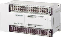 Модуль дискретный Mitsubishi Electric FX2N-48ER-DS