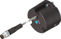 Датчик положения Festo SRBS-Q12-12-E270-EP-1-S-M8