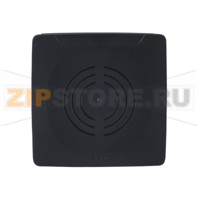 Устройство компактное RFID с полевым интерфейсом IFM DTE601 