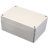 Корпус 105x75x55 мм, материал: пластик, серый, 1 шт Hammond RP1095 - Корпус 105x75x55 мм, материал: пластик, серый, 1 шт Hammond RP1095