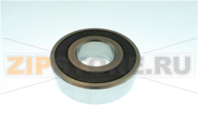 CUSC.IX.FLAN.PLD ING.Y14 6203 2RS 