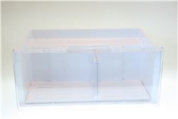 CASSETTO VERDURA,COMPLETO,GUIDA