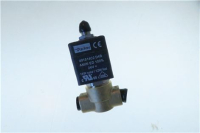 3/2 NC DO G1/4 Ø4.0 FKM+COIL