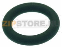 УПЛОТНИТЕЛЬ OR