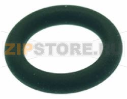 УПЛОТНИТЕЛЬ OR 