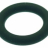 УПЛОТНИТЕЛЬ OR - УПЛОТНИТЕЛЬ OR