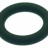УПЛОТНИТЕЛЬ OR - УПЛОТНИТЕЛЬ OR