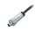 Кабель датчика-исполнительного устройства Cable connector, shielded V38S-G-10M-PUR-ABG Pepperl+Fuchs