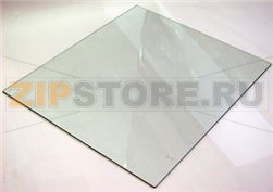 GLASS SHELF [C] S-ER18 