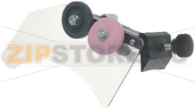 AFFILATOIO SCORPORATO COMPLETO 