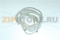 ROUND GLASS FIBRE ROPE KIT 04 L2M